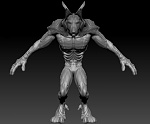 Clic en la imagen para ver su versión completa. 

Nombre: Zbrush-Front.jpg 
Visitas: 195 
Tamaño: 30.8 KB 
ID: 162407