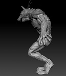 Clic en la imagen para ver su versión completa. 

Nombre: Zbrush-Side.jpg 
Visitas: 227 
Tamaño: 22.7 KB 
ID: 162411