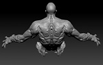 Clic en la imagen para ver su versión completa. 

Nombre: Zbrush-Top.jpg 
Visitas: 262 
Tamaño: 15.3 KB 
ID: 162412
