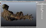 Clic en la imagen para ver su versión completa. 

Nombre: 3DCoatBody2.jpg 
Visitas: 225 
Tamaño: 53.1 KB 
ID: 162414