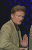 Nombre:  Conanshuffle.gif
Visitas: 60
Tamaño: 114.6 KB