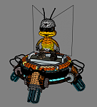 Clic en la imagen para ver su versión completa. 

Nombre: wireluzila.png 
Visitas: 438 
Tamaño: 53.1 KB 
ID: 162481