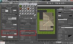 Clic en la imagen para ver su versión completa. 

Nombre: captura-1.jpg 
Visitas: 616 
Tamaño: 119.8 KB 
ID: 162557