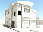 Clic en la imagen para ver su versión completa. 

Nombre: Render1.jpg 
Visitas: 3254 
Tamaño: 24.9 KB 
ID: 162563