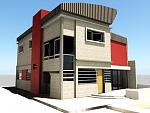 Clic en la imagen para ver su versión completa. 

Nombre: Render2.jpg 
Visitas: 994 
Tamaño: 37.5 KB 
ID: 162564