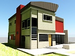 Clic en la imagen para ver su versión completa. 

Nombre: Render3.jpg 
Visitas: 1267 
Tamaño: 40.7 KB 
ID: 162565