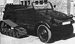 Clic en la imagen para ver su versión completa. 

Nombre: 162576d1331816994-kuebelwagen-type-82-2583d1212007963-kubelwagon-tracked-.png 
Visitas: 234 
Tamaño: 200.9 KB 
ID: 162577