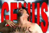 Nombre:  Genius.gif
Visitas: 72
Tamaño: 549.0 KB