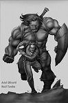 Clic en la imagen para ver su versión completa. 

Nombre: coverRaulTumba-ArielOlivetiiBN16-1.jpg 
Visitas: 226 
Tamaño: 16.0 KB 
ID: 162593