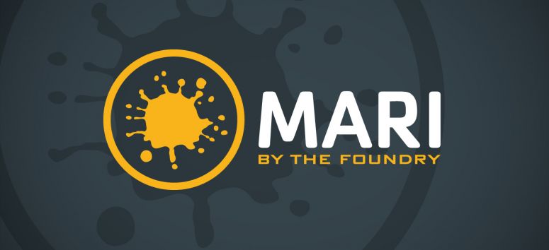 Nombre:  Mari_The_Foundry.jpg
Visitas: 3269
Tamaño: 21.7 KB