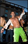 Clic en la imagen para ver su versión completa. 

Nombre: 731225940_e2955290a9.jpg 
Visitas: 22 
Tamaño: 115.0 KB 
ID: 162637