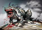 Clic en la imagen para ver su versión completa. 

Nombre: Cazador-19-1.png 
Visitas: 318 
Tamaño: 1.01 MB 
ID: 162666