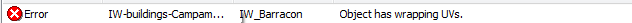 Nombre:  IMG_15032012_220956.png
Visitas: 716
Tamaño: 1.9 KB