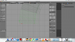Clic en la imagen para ver su versión completa. 

Nombre: Captura de pantalla 2012-03-17 a las 13.26.01.png 
Visitas: 193 
Tamaño: 448.2 KB 
ID: 162706