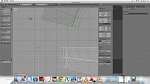 Clic en la imagen para ver su versión completa. 

Nombre: Captura de pantalla 2012-03-17 a las 13.26.08.png 
Visitas: 166 
Tamaño: 440.2 KB 
ID: 162707
