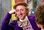 Clic en la imagen para ver su versión completa. 

Nombre: WillyWonka.jpg 
Visitas: 81 
Tamaño: 216.3 KB 
ID: 162708