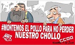 Clic en la imagen para ver su versión completa. 

Nombre: sindicatoscutre1.jpg 
Visitas: 74 
Tamaño: 21.3 KB 
ID: 162710