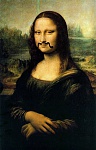 Clic en la imagen para ver su versión completa. 

Nombre: gioconda-cuadro-foto.jpg 
Visitas: 1491 
Tamaño: 308.5 KB 
ID: 162774