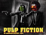 Clic en la imagen para ver su versión completa. 

Nombre: PULPFICTION.jpg 
Visitas: 173 
Tamaño: 369.8 KB 
ID: 162775