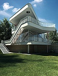 Clic en la imagen para ver su versión completa. 

Nombre: archexteriors_vol_5_render3.jpg 
Visitas: 28454 
Tamaño: 227.4 KB 
ID: 162787