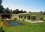 Clic en la imagen para ver su versión completa. 

Nombre: CASA-ACEQUIAS-1a.jpg 
Visitas: 24524 
Tamaño: 4.20 MB 
ID: 162794