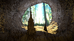 Clic en la imagen para ver su versión completa. 

Nombre: Render final.png 
Visitas: 1815 
Tamaño: 2.91 MB 
ID: 162799