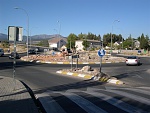 Clic en la imagen para ver su versión completa. 

Nombre: rotonda.jpg 
Visitas: 878 
Tamaño: 56.0 KB 
ID: 162801