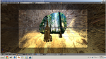 Clic en la imagen para ver su versión completa. 

Nombre: Viewport 3D.png 
Visitas: 587 
Tamaño: 1.89 MB 
ID: 162802