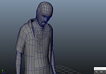 Clic en la imagen para ver su versión completa. 

Nombre: Captura de pantalla 2012-03-21 a la(s) 02.35.26.png 
Visitas: 708 
Tamaño: 72.6 KB 
ID: 162841