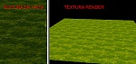 Clic en la imagen para ver su versión completa. 

Nombre: texturas.jpg 
Visitas: 2671 
Tamaño: 389.9 KB 
ID: 162850