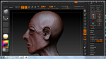 Clic en la imagen para ver su versión completa. 

Nombre: cabeza zbrush.png 
Visitas: 5348 
Tamaño: 682.2 KB 
ID: 162879