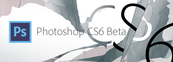 Nombre:  Adobe_Photoshop_CS6_Beta_descarga_directa.jpg
Visitas: 628
Tamaño: 31.5 KB