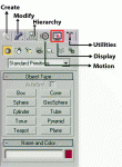 Clic en la imagen para ver su versión completa. 

Nombre: command-panel.gif 
Visitas: 475 
Tamaño: 15.2 KB 
ID: 162892