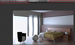 Clic en la imagen para ver su versión completa. 

Nombre: render escena.jpg 
Visitas: 1691 
Tamaño: 167.4 KB 
ID: 162894