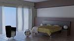 Clic en la imagen para ver su versión completa. 

Nombre: Habitacion con diferente iluminacion.jpg 
Visitas: 914 
Tamaño: 91.2 KB 
ID: 162899