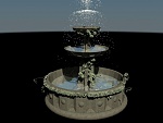Clic en la imagen para ver su versión completa. 

Nombre: Render1.jpg 
Visitas: 1991 
Tamaño: 32.7 KB 
ID: 162911