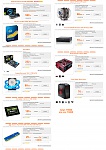 Clic en la imagen para ver su versión completa. 

Nombre: presupuesto pc 2b.jpg 
Visitas: 145 
Tamaño: 1.56 MB 
ID: 162912