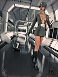 Clic en la imagen para ver su versión completa. 

Nombre: carlos_parmentier_imperial_GIRL_low_RK.jpg 
Visitas: 2462 
Tamaño: 257.4 KB 
ID: 162925