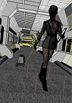 Clic en la imagen para ver su versión completa. 

Nombre: imperial_GIRL_WIRE.jpg 
Visitas: 455 
Tamaño: 460.2 KB 
ID: 162941