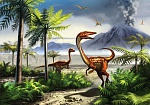 Clic en la imagen para ver su versión completa. 

Nombre: dinosaurs.jpg 
Visitas: 429 
Tamaño: 125.0 KB 
ID: 162984