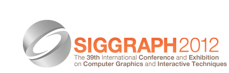 Nombre:  siggraph_2012.png
Visitas: 482
Tamaño: 39.0 KB