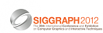 Clic en la imagen para ver su versión completa.&nbsp;

Nombre: siggraph_2012.png&nbsp;
Visitas: 533&nbsp;
Tamaño: 39.0 KB&nbsp;
ID: 163062