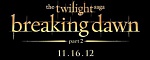 Clic en la imagen para ver su versión completa.&nbsp;

Nombre: logo-oficial-amanecer-breaking-dawn-parte-2-twilight-film-pelicula.jpg&nbsp;
Visitas: 1640&nbsp;
Tamaño: 31.9 KB&nbsp;
ID: 163063