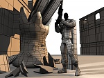 Clic en la imagen para ver su versión completa. 

Nombre: character wire.jpg 
Visitas: 261 
Tamaño: 115.0 KB 
ID: 163076
