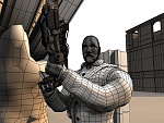 Clic en la imagen para ver su versión completa. 

Nombre: character wire 2.jpg 
Visitas: 242 
Tamaño: 119.3 KB 
ID: 163077