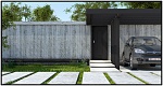Clic en la imagen para ver su versión completa. 

Nombre: cvcbcvb.jpg 
Visitas: 3293 
Tamaño: 1,016.3 KB 
ID: 163080