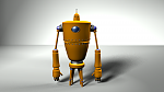 Clic en la imagen para ver su versión completa. 

Nombre: robotiluminado.png 
Visitas: 292 
Tamaño: 737.2 KB 
ID: 163084