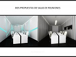 Clic en la imagen para ver su versión completa. 

Nombre: las_dos_propuestas_salas_finalizado_re_ma.jpg 
Visitas: 528 
Tamaño: 383.7 KB 
ID: 163112