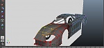 Clic en la imagen para ver su versión completa. 

Nombre: Carro Stanley.jpg 
Visitas: 225 
Tamaño: 78.9 KB 
ID: 163118