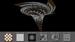Clic en la imagen para ver su versión completa. 

Nombre: MMap Script (0-02-13-06).jpg 
Visitas: 278 
Tamaño: 178.8 KB 
ID: 163130